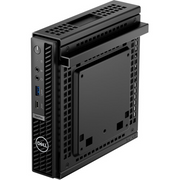 Dell 452-BDVC Dual VESA Mount with Adapter Bracket for OptiPlex Micro and Thin Clients