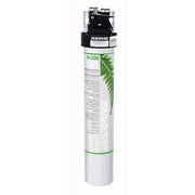 H-300 Water Filter System