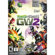 Electronic Arts Plants vs Zombies Garden Warfare 2 (PC) - Video Game