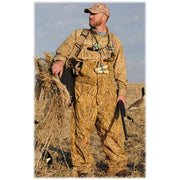 Avery Power Hunter Layout Blind - Field Khaki