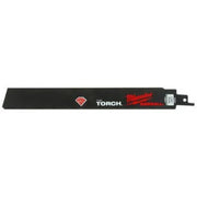 Milwaukee 48-00-1440 Sawzall Blade 6