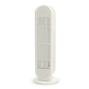 CONAIR AP04 PURE Medium Room AIR PURIFIER AP04 200 sq. ft.