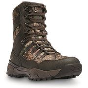 Danner Men's Vital 8
