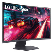 LG UltraGear 27