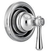 Moen T4311 Kingsley Transfer Valve Trim, Chrome