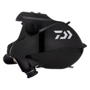 Daiwa TANACOM1000 Dendoh Fishing Reel, 30-40 lb Black