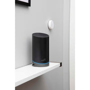 Arris SURFboard mAX Pro W133 Tri-Band Mesh Wi-Fi 6 System, 11 Gbps Speed, 6,000 sq ft Coverage, Eight Gigabit Ethernet Ports, Alexa Compatible