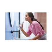 PhilIips HX3826/21 Sonicare Cordless Power Flosser 3000 - White