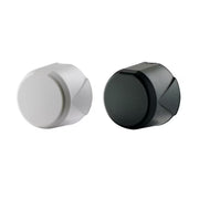 Stiletto TRMB-RMA Trimbone Mallet Cap Kit