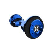 Hover 1 Titan UL Certified Electric Hoverboard Scooter, Blue - 13 Years and Up