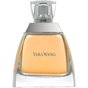 Vera Wang W-1416 Eau De Parfum Spray for Women - 3.4 Fl Oz - Long Lasting Floral Fragrance