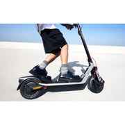 Segway E3 Pro SE Electric Scooter