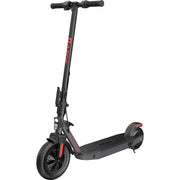 Razor Raven Electric Kick Scooter with 170W High-Torque Hub Motor