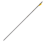 Trophy Ridge Wrath Arrows - Size 340