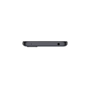 TCL TCL-T781SPP 30 V 5G 6.67