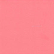Sunny Day Real Estate LP2 Remastered 2-Disc Vinyl Record, Punk-Rock Alternative Album, Sub Pop SP852