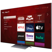 TCL 65