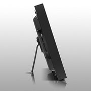 Aluratek ADMPF415F 15