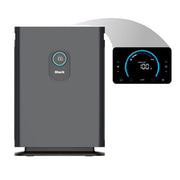Shark HE400 Air Purifier 4 with Anti-Allergen Multi-Filter