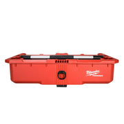 Milwaukee 48-22-8045 Packout Tool Tray