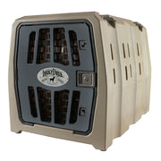 Lucky Duck 21-70425-7 Lucky Kennel