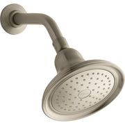 Kohler K-10391-AK-BV 5-15/16