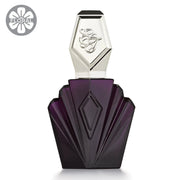Elizabeth Taylor Passion Eau De Toilette, Perfume for Women, 1.5 fl oz