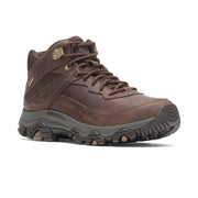 Merrell J003821Z Moab Adventure 3 Mid Waterproof Boots for Men. Earth, 10.5M