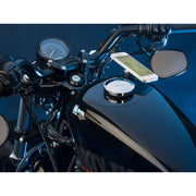 Nite Ize Steelie Car Mount Kit-STCK-11-R8