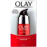 Olay Regenerist Micro-Sculpting Serum Advanced Anti-Aging 50ml