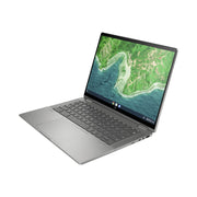 HP 14c-ce0139wm 14