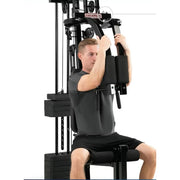 Marcy MKM-81030 100 lbs Stack Home Gym
