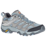 Merrell J036332 Moab 3 Low Waterproof Hiking Shoes for Ladies - Altitude - 6M