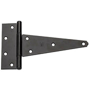 National Hardware V286 8
