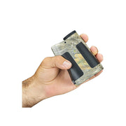 Bushnell 202209 BoneCollector 850 Laser Rangefinder