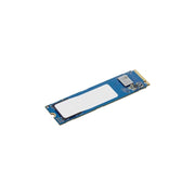 Lenovo Internal Solid State Drive, 512 GB, PCIe 4.0 NVMe, M.2 2280, TCG Opal Encryption, 4XB1T87551