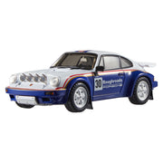 Hot Wheels Premium 1:43 Scale Collectible Car with Metal Body, Real Riders Tires, Multi-Color JCN72