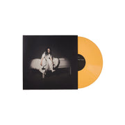Universal Music Group WHEN WE ALL FALL ASLEEP, WHERE DO WE GO? (Vinyl)