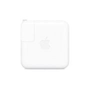 Apple 70W USB-C Power Adapter