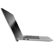 Gateway GWNR5L1746-SL 17.3