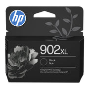 HP T6M14AN#RFD 902XL Black Original Ink Cartridge