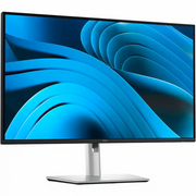Dell P2725DE Pro Plus 27