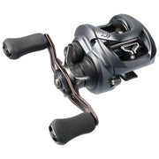 Daiwa Tatula Elite Baitcast Reel - Right - 8.1:1