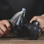 Work Sharp WSKTS2-WM Knife & Tool Sharpener Mk.2