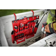 Milwaukee 48-22-8290 Lineman's Aerial Tool Apron