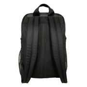 Wolverine wvb3001001  18-Can Cooler Backpack - Black