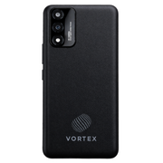 Vortex VORTEX HD65 Ultra 6.5
