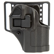 Blackhawk SERPA CQC Concealment Handgun Holster - Right Hand