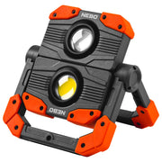 NEBO Omni Fish Dock Light