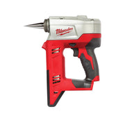 Milwaukee 2632-20 M18 18-Volt Propex Expansion Tool (Tool Only, No Battery)